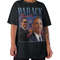 MR-372023152930-barack-obama-tshirt-barack-obama-graphic-tee-barack-obama-image-1.jpg