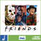 Horror Characters Png, Horror Friends Png, halloween character Png, Horror PNG, Horror Movie PNG, Halloween Png, (51).jpg