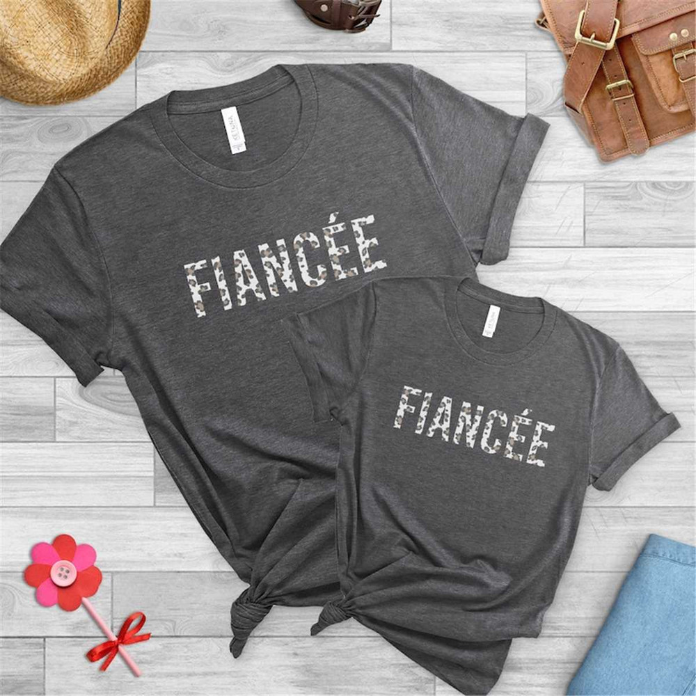 MR-372023152935-fiancee-tshirt-bridal-shower-gift-bride-to-be-mrs-shirt-i-image-1.jpg