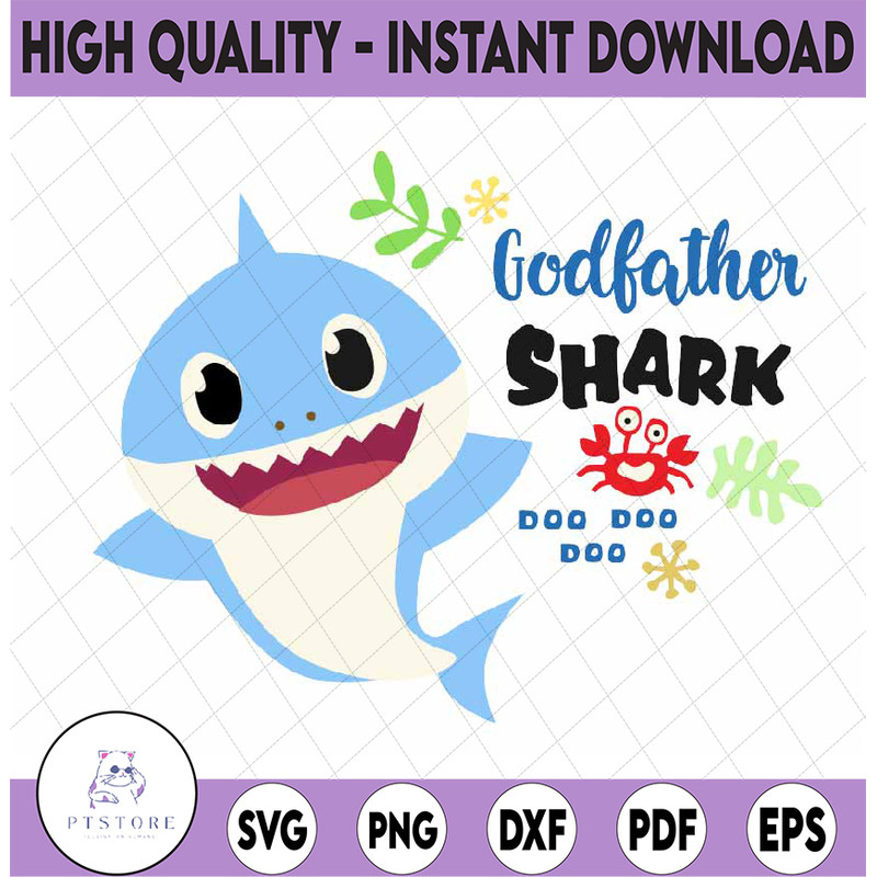 CV_HA46 godfather shark doo doo doo.jpg