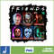 Horror Characters Png, Horror Friends Png, halloween character Png, Horror PNG, Horror Movie PNG, Halloween Png, (52).jpg