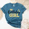 The Birthday Girl Shirt, Birthday Party Girl Shirt, Birthday Squad Shirt, Youth Birthday Girl Shirt, Birthday Shirt, Birthday Girl Shirts - 2.jpg