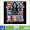 Horror Characters Png, Horror Friends Png, halloween character Png, Horror PNG, Horror Movie PNG, Halloween Png, (53).jpg