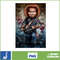 Horror Characters Png, Horror Friends Png, halloween character Png, Horror PNG, Horror Movie PNG, Halloween Png, (54).jpg