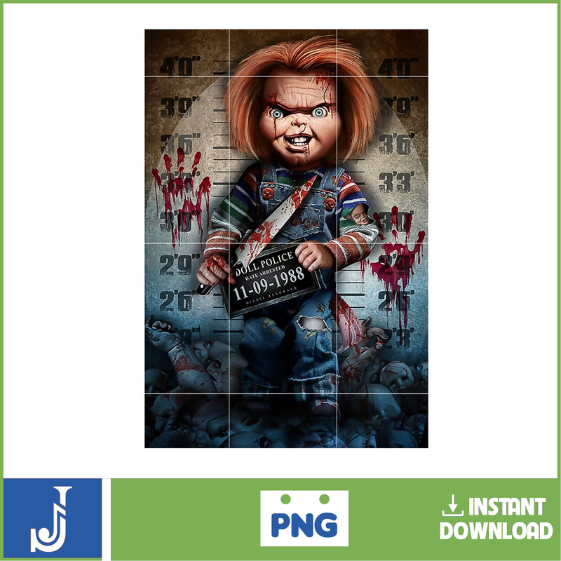 Horror Characters Png, Horror Friends Png, halloween character Png, Horror PNG, Horror Movie PNG, Halloween Png, (54).jpg