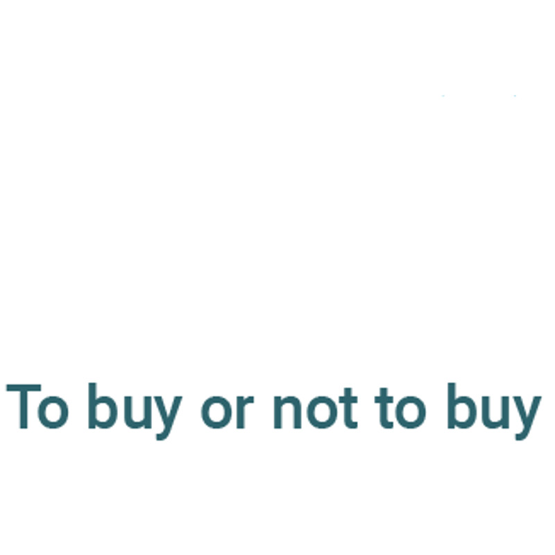 To-buy-or-not-to-buy.png