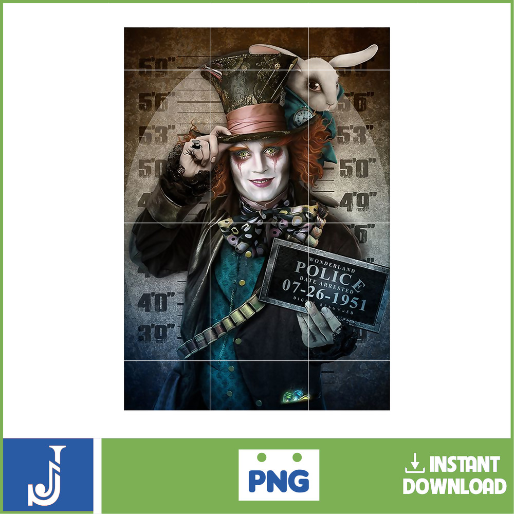 Horror Characters Png, Horror Friends Png, halloween character Png, Horror PNG, Horror Movie PNG, Halloween Png, (55).jpg