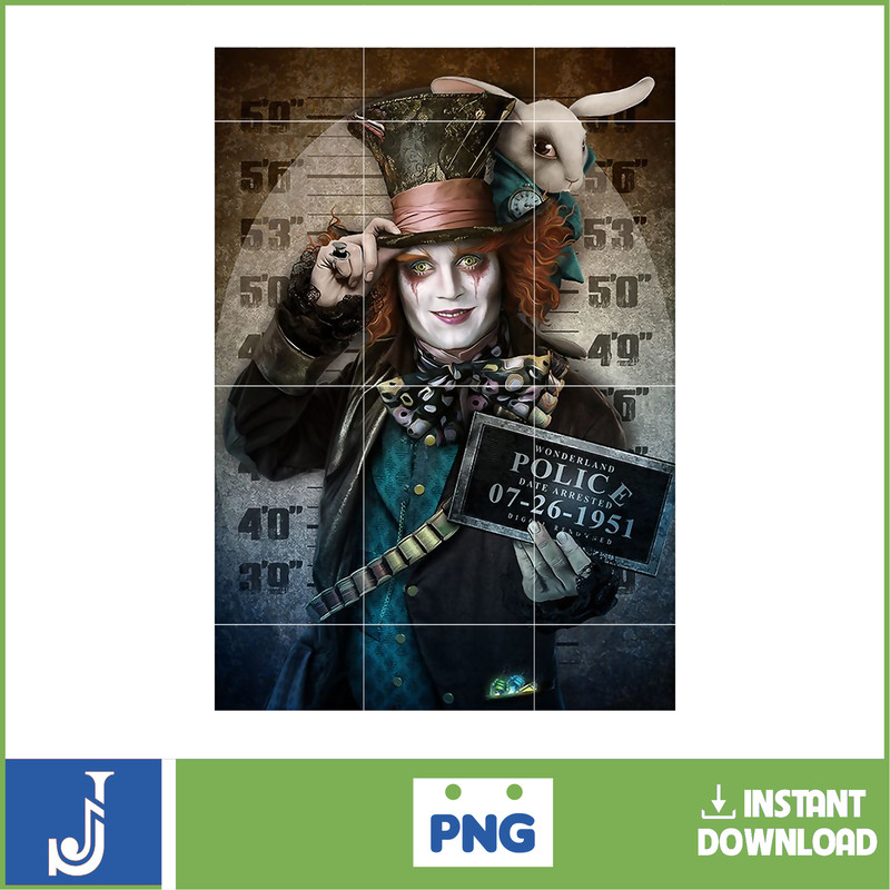 Horror Characters Png, Horror Friends Png, halloween character Png, Horror PNG, Horror Movie PNG, Halloween Png, (55).jpg