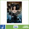 Horror Characters Png, Horror Friends Png, halloween character Png, Horror PNG, Horror Movie PNG, Halloween Png, (56).jpg