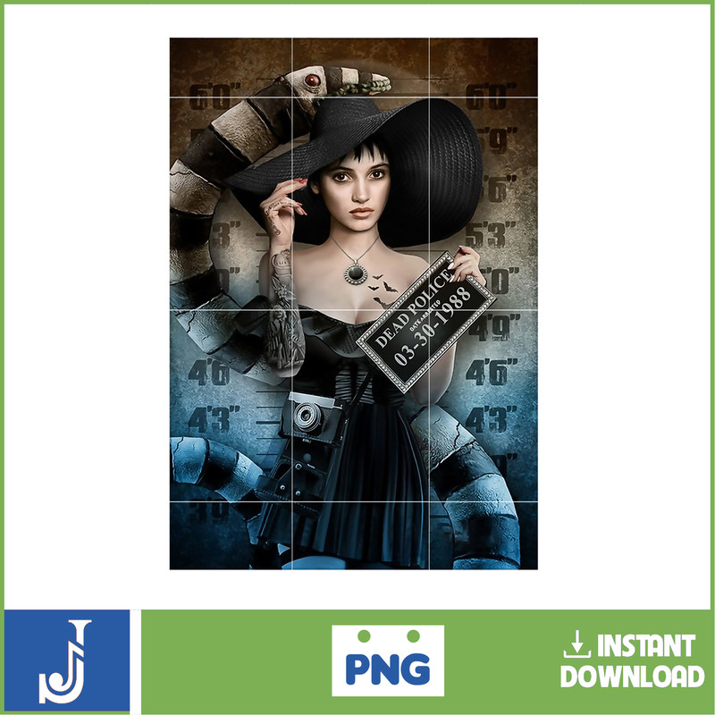 Horror Characters Png, Horror Friends Png, halloween character Png, Horror PNG, Horror Movie PNG, Halloween Png, (56).jpg