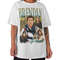 MR-372023153156-brendan-fraser-tshirt-brendan-fraser-graphic-tee-revenge-of-image-1.jpg