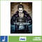 Horror Characters Png, Horror Friends Png, halloween character Png, Horror PNG, Horror Movie PNG, Halloween Png, (57).jpg