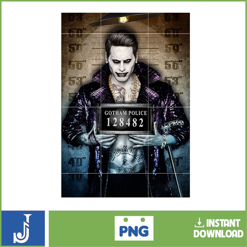 Horror Characters Png, Horror Friends Png, halloween character Png, Horror PNG, Horror Movie PNG, Halloween Png, (57).jpg