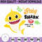 CV_HA51 BABY SHARK.jpg