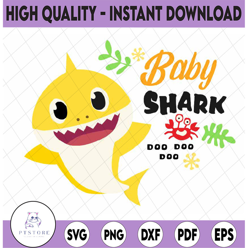 CV_HA51 BABY SHARK.jpg