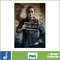 Horror Characters Png, Horror Friends Png, halloween character Png, Horror PNG, Horror Movie PNG, Halloween Png, (58).jpg