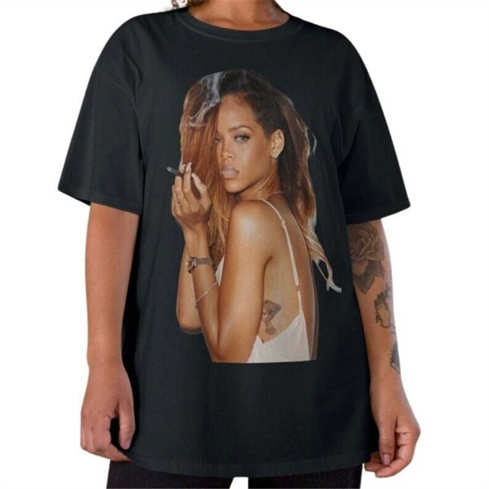MR-372023153255-rihanna-shirt-rihanna-graphic-tee-rihanna-smoke-tshirt-image-1.jpg