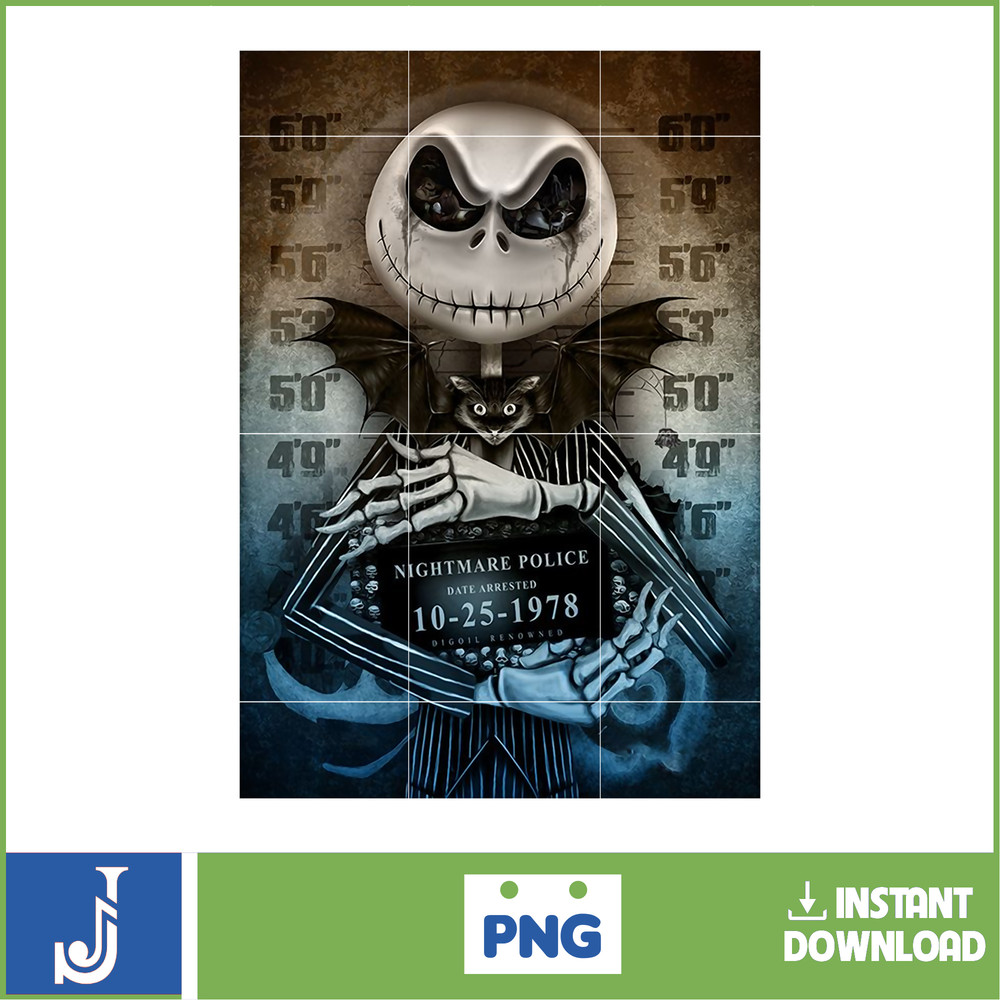 Horror Characters Png, Horror Friends Png, halloween character Png, Horror PNG, Horror Movie PNG, Halloween Png, (59).jpg