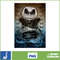 Horror Characters Png, Horror Friends Png, halloween character Png, Horror PNG, Horror Movie PNG, Halloween Png, (59).jpg