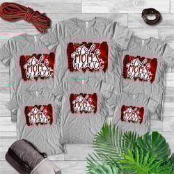 teacher valentine day, teacher appreciation, teacher gift, gift for her, mothers day , stole my heart shirt, teacher shi