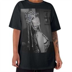 nicki minaj tshirt, nicki minaj tee, queen of rap, nicki graphic tee, nicki concert tee