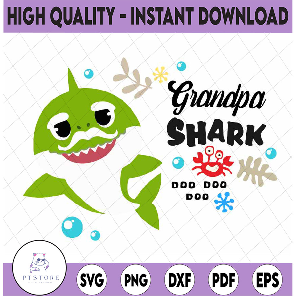 CV_HA54 GRANDPA SHARK.jpg