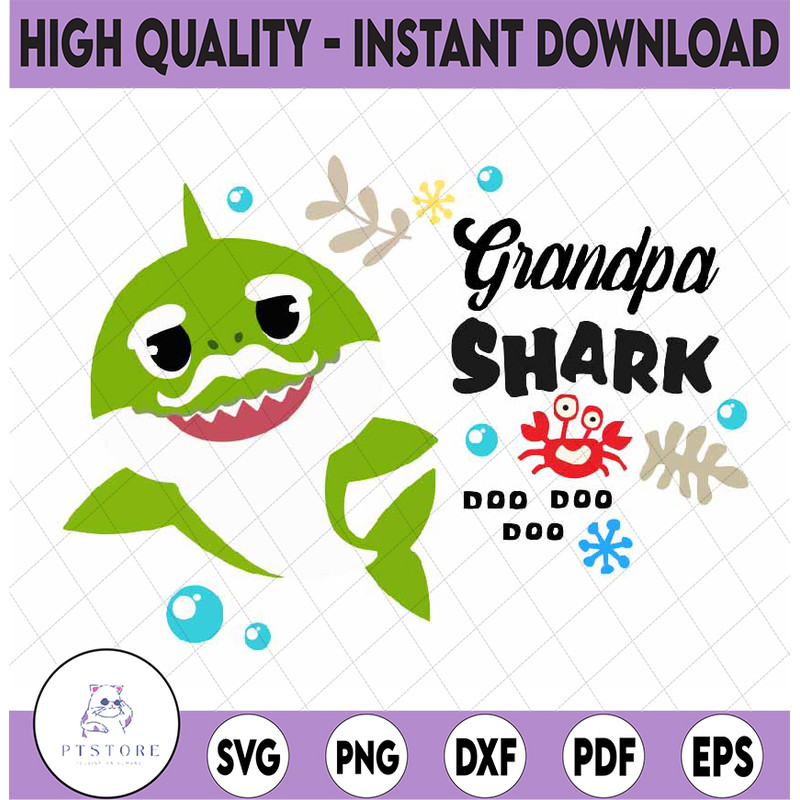 CV_HA54 GRANDPA SHARK.jpg