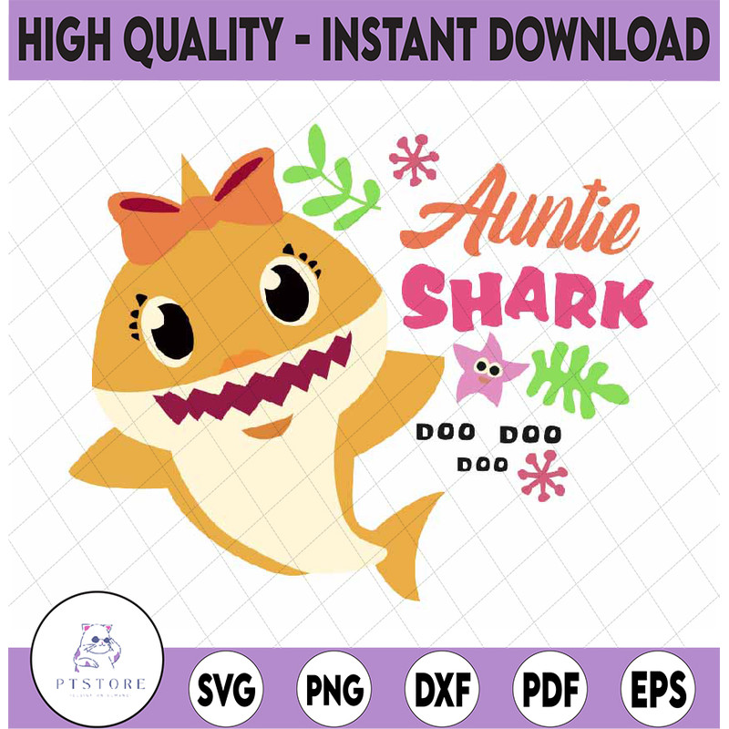 CV_HA57 AUNTIE SHARK.jpg