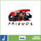 Horror Characters Png, Horror Friends Png, halloween character Png, Horror PNG, Horror Movie PNG, Halloween Png, (65).jpg