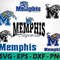 wtm logo sport 111-01.jpg