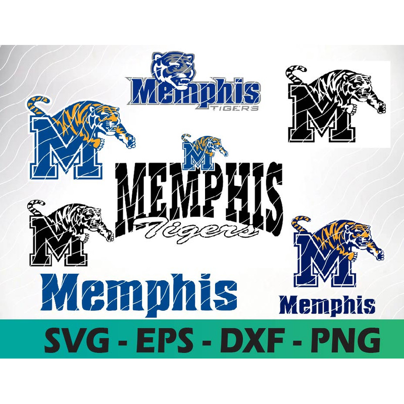 wtm logo sport 111-01.jpg