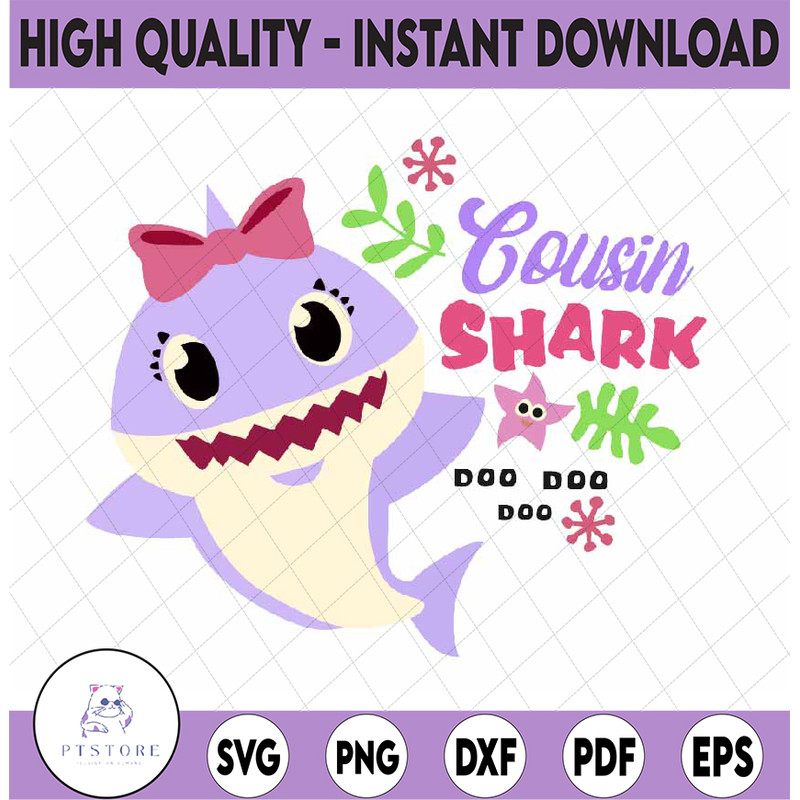 CV_HA59 COUSIN SHARK 2.jpg