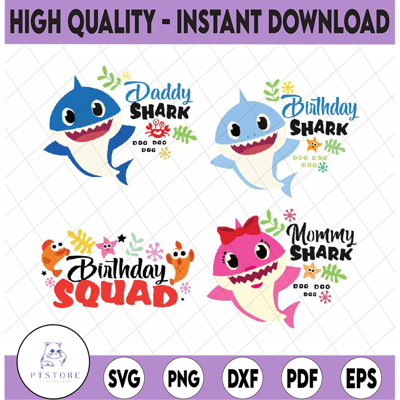 CV_HA60 BD SHARK BOY.jpg