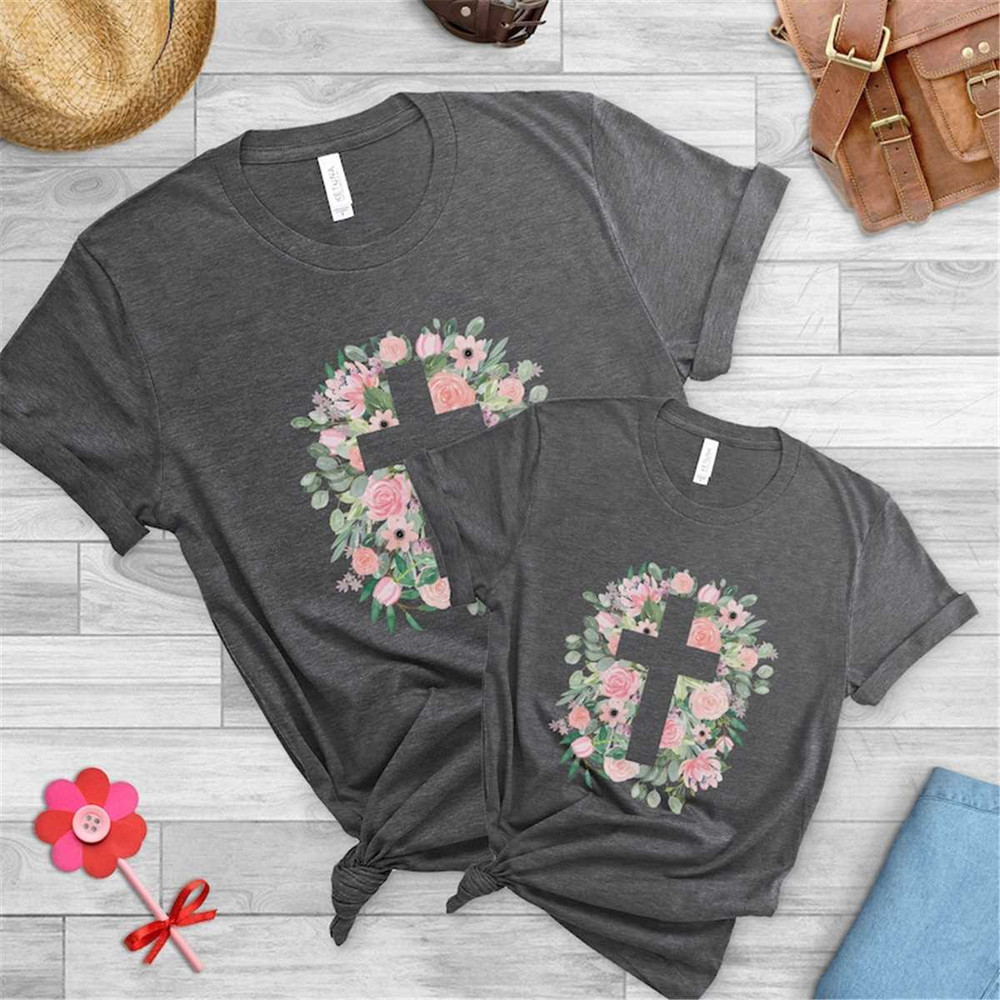 MR-372023153925-jesus-shirt-christian-gifts-christian-mom-floral-tee-floral-image-1.jpg