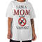 MR-37202315414-i-am-a-mom-against-vaping-tshirt-funny-tshirt-meme-tee-image-1.jpg