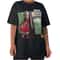 MR-372023154232-nicki-minaj-tee-nicki-minaj-graphic-tshirt-nicki-minaj-rap-image-1.jpg