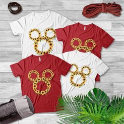 disney floral shirt, flower mickey ear t-shirt, garden lover shirt,mom , disney floral shirt, flower mickey ear t-shirt,