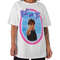 MR-37202315430-troy-bolton-bet-on-it-tshirt-hsm-tee-high-school-musical-image-1.jpg