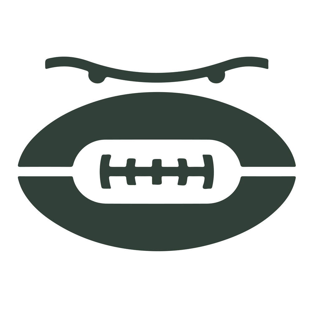 JETS-12.png