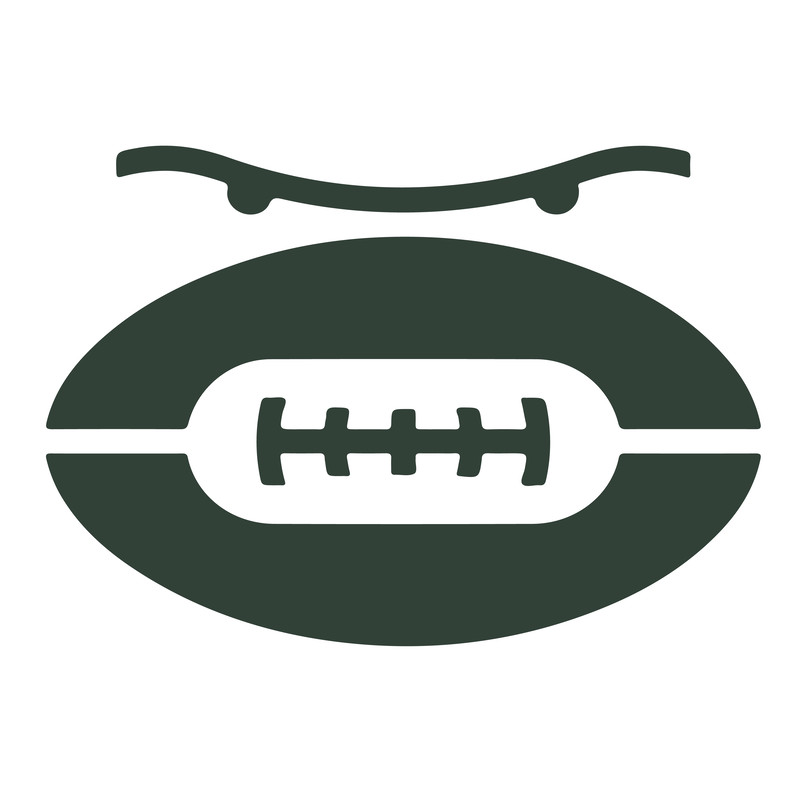 JETS-12.png