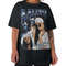 MR-372023154455-aaliyah-tee-aaliyah-tshirt-aaliyah-graphic-tee-aaliyah-rnb-image-1.jpg