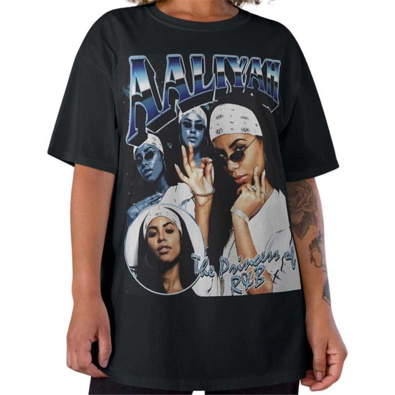 MR-372023154455-aaliyah-tee-aaliyah-tshirt-aaliyah-graphic-tee-aaliyah-rnb-image-1.jpg