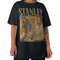 MR-372023154555-stanley-hudson-tshirt-stanley-hudson-tee-the-office-tshirt-image-1.jpg