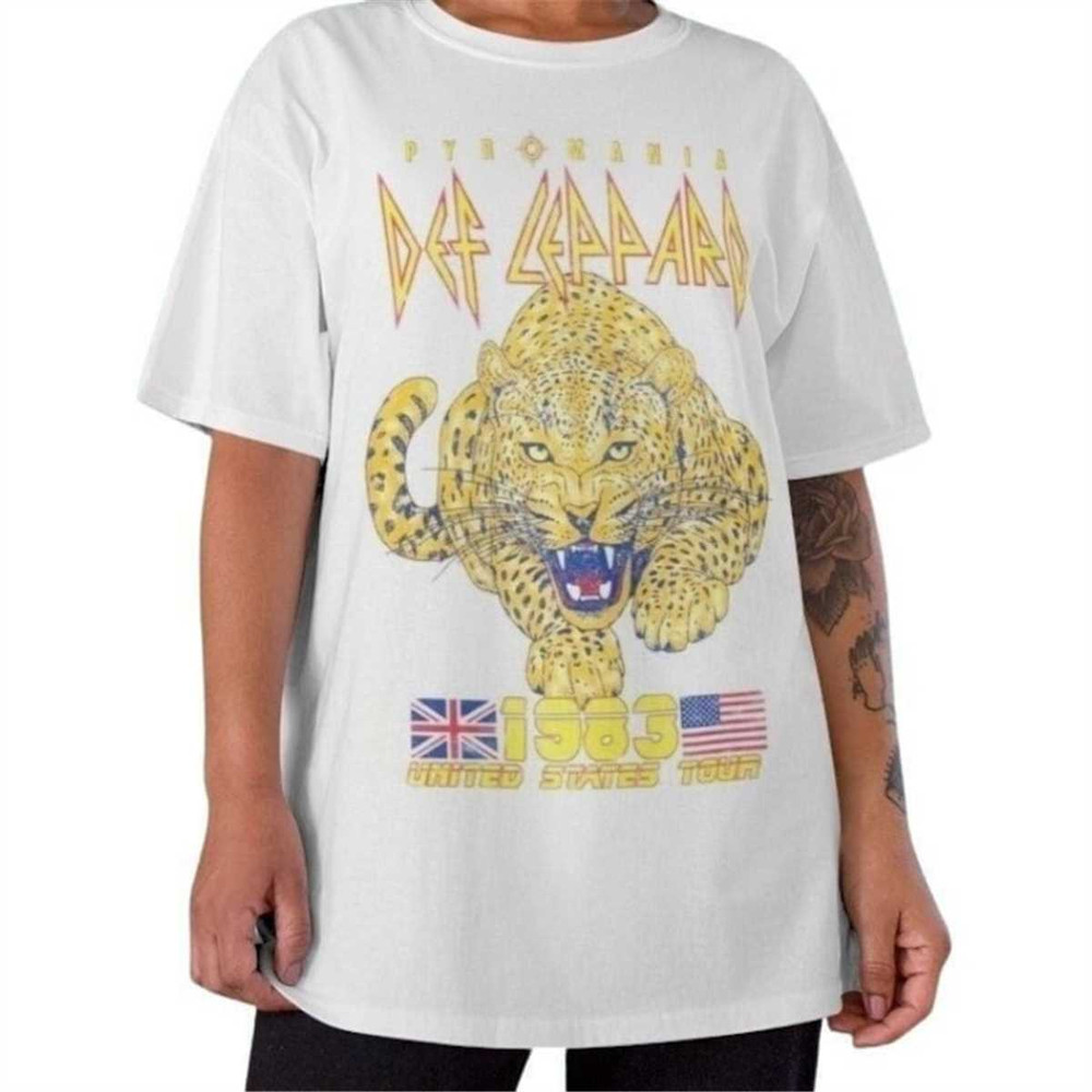 MR-372023154722-def-leppard-tshirt-def-leppard-band-tee-def-leppard-80s-tee-image-1.jpg