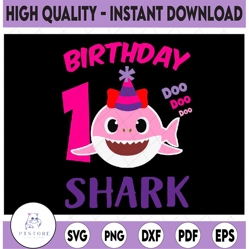 CV_HA71 BD GIRL 1.jpg