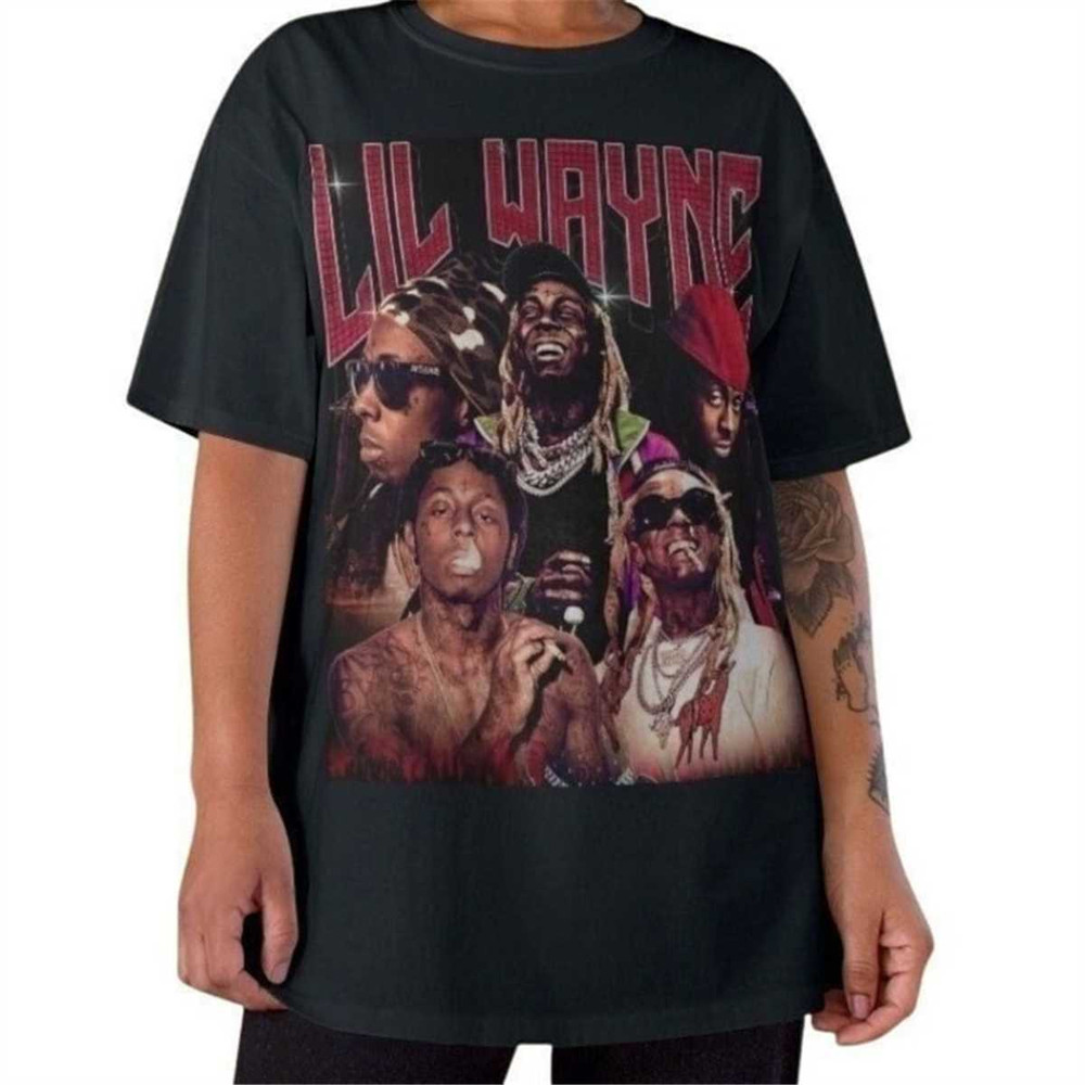 MR-372023154846-lil-wayne-tshirt-lil-wayne-tee-lil-wayne-rap-tee-lil-wayne-image-1.jpg