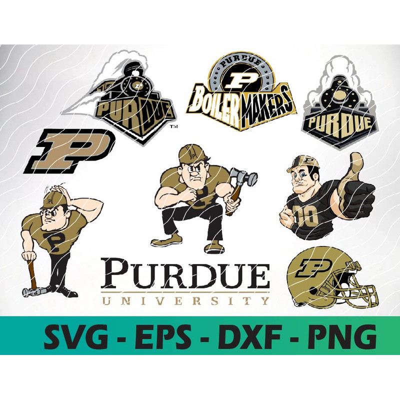 wtm logo sport 111-01.jpg