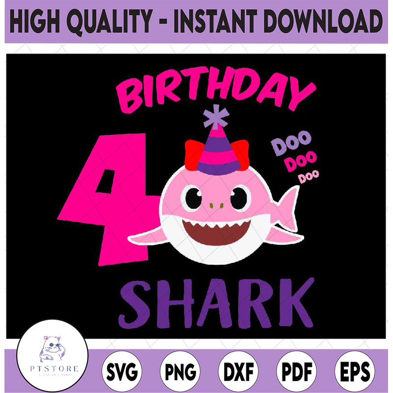 CV_HA75 BD GIRL 4.jpg