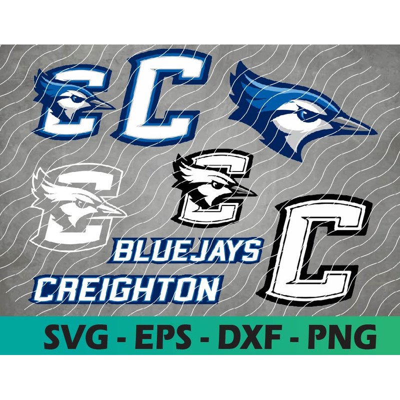 wtm logo sport 111-01.jpg