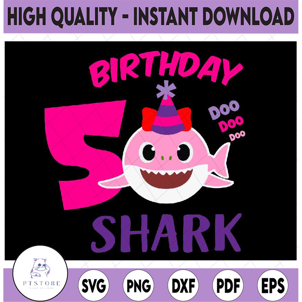 CV_HA76 BD GIRL 5.jpg